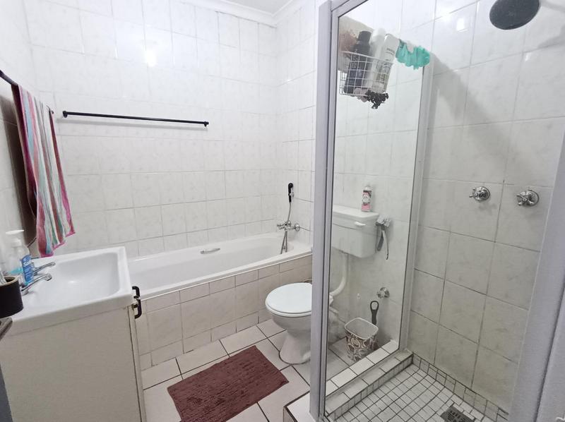 3 Bedroom Property for Sale in Ceres Western Cape